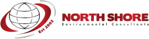 NorthShore Logo 2024