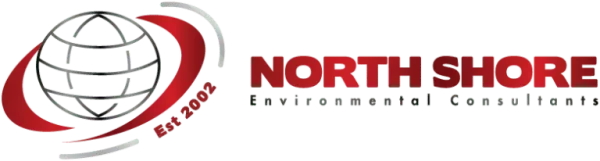 NorthShore Logo 2024
