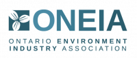 ONEIA_Logo_FullColour ONEIA_Logo_FullColour