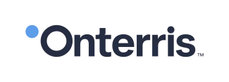 Onterris_Positive_Logo_TM_RGB