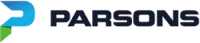Parsons Parsons