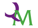 QM_Logo_Feb2023