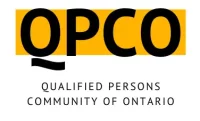 QPCO Logo (1)
