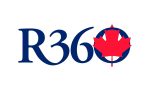 R360_logo_simple_CMYK