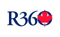 R360_logo_simple_CMYK