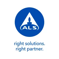 RGB-ALS-Logo-Blue-RSRP-Blue@4x