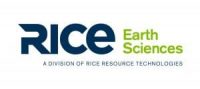 RICE_Earth_Sciences_RGB-300x134-1