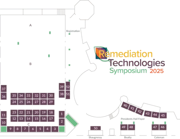 RT2025FloorPlan