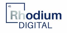 Rhodium_Logo_CMYK