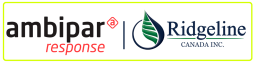 RidgelineAmbipar Logo (1)