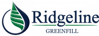 RidgelineGreenfill