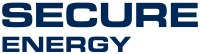 SECURE-Energy-Logo-blue-600px SECURE-Energy-Logo-blue-600px