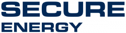 SECURE-Energy-Logo-blue-600px