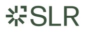 SLR-Logo-DIGITAL-Rifle Green