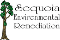 Sequia Environmental Remediation