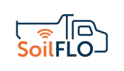 SoilFLO Logo - Main 4x