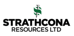 Stratcona Resources