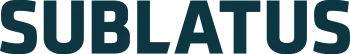 Sublatus_Logo_Blue (1) (1)