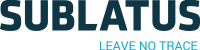 Sublatus_Logo_Blue_Tag