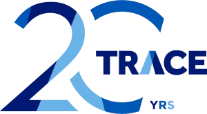 Trace_20th Logo_RGB_260303 (1)