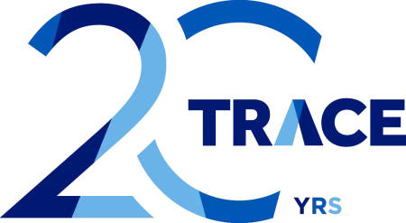 Trace_20th Logo_RGB_260303 (1)