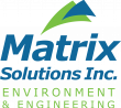 WEB_Matrix_full_vert_CL WEB_Matrix_full_vert_CL