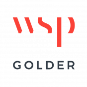 WSP Golder