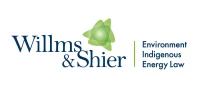 Willm&Shier Logo 4c-01(3) Willm&Shier Logo 4c-01(3)