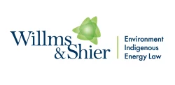 Willm&Shier Logo 4c-01(3)