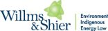 Willms-Shier-Environmental-Lawyers-LLP-EPS-Logo-1 Willms-Shier-Environmental-Lawyers-LLP-EPS-Logo-1