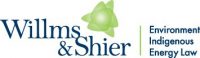 Willms-Shier-Environmental-Lawyers-LLP-EPS-Logo-1