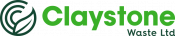 claystone-logo-2