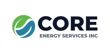 core energy