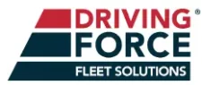driving force