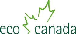 eco_logo (1) (1)