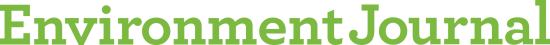 environmental Journal