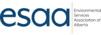esaa-logo esaa-logo