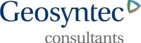 geosyntec geosyntec