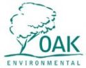logo-Oak-sm