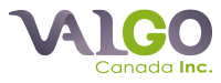 logo-valgo-canada logo-valgo-canada