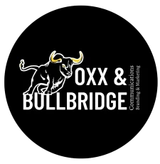 oxx & Bull