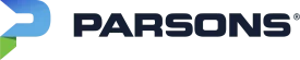 parsons_questmark_logo_color-2 (1) parsons_questmark_logo_color-2 (1)