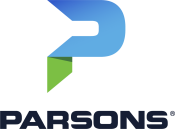 parsons_stacked_brand_logo_color