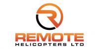 remoteheli remoteheli