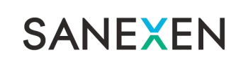 sanexen