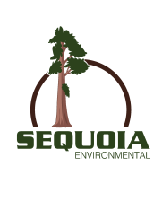 sequoiaenvironmental-logo