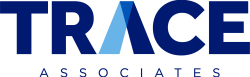 trace associates