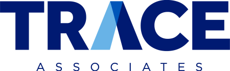 trace associates