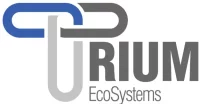 trium