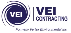 vei